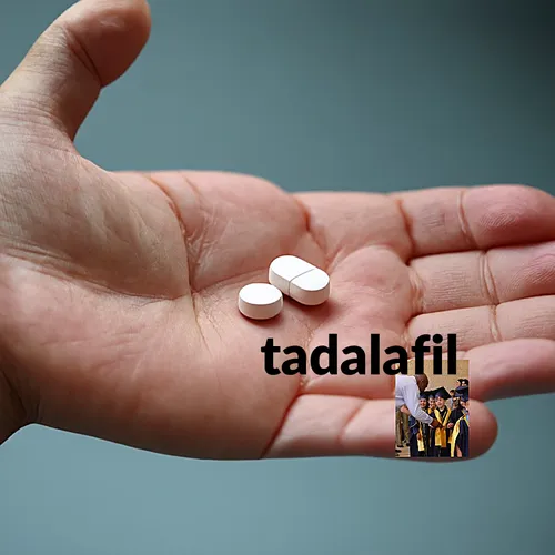 Vente tadalafil